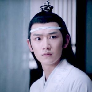 Hai Lin, Artist, Online Piano Keyboard, Virtual Piano