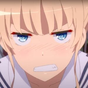 Hajime Hyakkoku, Artist, Online Piano Keyboard, Virtual Piano