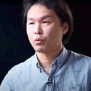 Hajime Wakai, Artist, Online Piano Keyboard, Virtual Piano