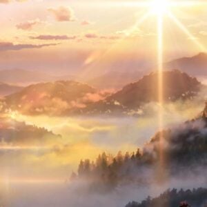 Hajimeteno Tokyo (Kimi no Na Wa) - Radwimps, Best Online Piano Keyboard, Virtual Piano