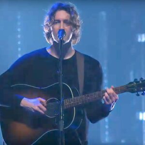 Half A Man - Dean Lewis, Best Online Piano Keyboard, Virtual Piano