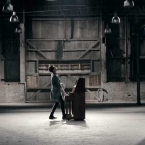 Hall Of Fame - The Script (Alternative), Best Online Piano Keyboard, Virtual Piano