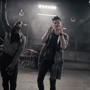 Hall Of Fame – The Script, Best Online Piano Keyboard, Virtual Piano