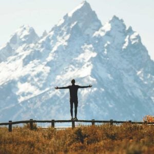 Hallelujah – Leonard Cohen, Alternative, Best Online Piano Keyboard, Virtual Piano