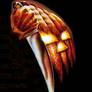 Halloween Theme, John Carpenter, Best Online Piano Keyboard, Virtual Piano