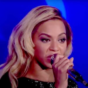 Halo – Beyonce, Best Online Piano Keyboard, Virtual Piano