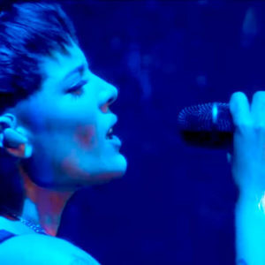 Halsey, Without Me, Song Sheet, Best Online Piano Keyboard, Virtual Piano