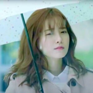 Han Soo-ji, Artist, Online Piano Keyboard, Virtual Piano