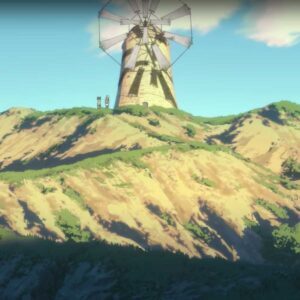 Hanezeve Caradhina (Made in Abyss) - Kevin Penkin, Best Online Piano Keyboard, Virtual Piano