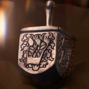 Hanukkah O Hanukkah, Best Online Piano Keyboard, Virtual Piano