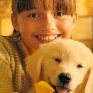 Happier – Marshmello, Alternative, Best Online Piano Keyboard, Virtual Piano