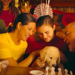 Happier – Marshmello, Best Online Piano Keyboard, Virtual Piano