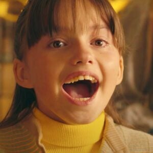 Happier – Marshmello, Intermediate, Best Online Piano Keyboard, Virtual Piano