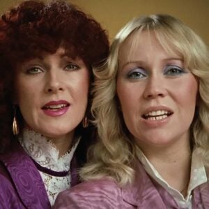 Happy New Year (ABBA), Best Online Piano Keyboard, Virtual Piano