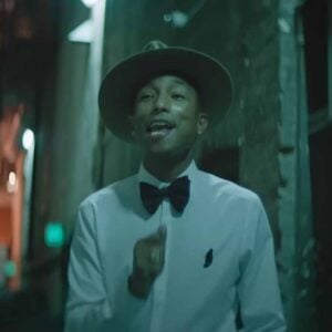 Happy (Pharrell Williams), Best Online Piano Keyboard, Virtual Piano