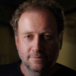 Harold Faltermeyer, Artist on Virtual Piano, Play Piano Online