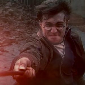 Harry Potter (Theme) - John Williams, Virtual Piano