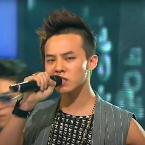 Haru Haru – Big Bang, Best Online Piano Keyboard, Virtual Piano