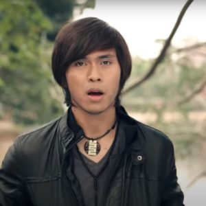 Harus Terpisah – Cakra Khan, Best Online Piano Keyboard, Virtual Piano