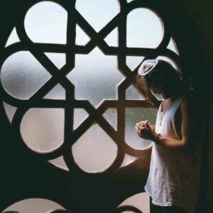 Hava Nagila, Best Online Piano Keyboard, Virtual Piano