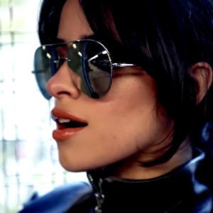 Havana, Camila Cabello, Best Online Piano Keyboard, Virtual Piano