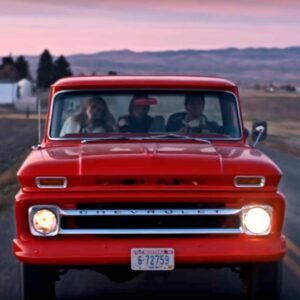 Have You Ever Seen The Rain - Creedence Clearwater Revival, Best Online Piano Keyboard, Virtual Piano