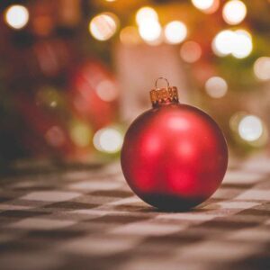 Have Yourself a Merry Little Christmas, Best Online Piano Keyboard, Virtual Piano