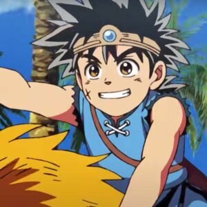 Hayato Matsuo, Artist, Online Piano Keyboard, Virtual Piano