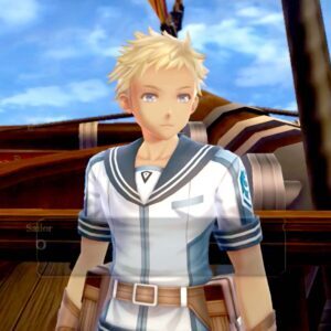 Hayato Sonoda, Artist, Online Piano Keyboard, Virtual Piano