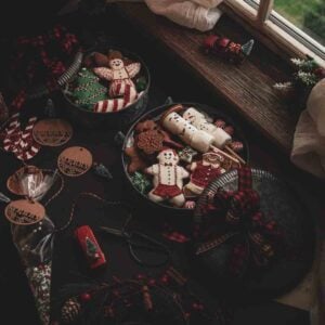 He Giveth More Grace (Various), Best Online Piano Keyboard, Virtual Piano