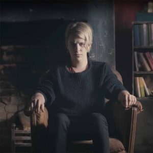 Heal Song (Tom Odell), Best Online Piano Keyboard, Virtual Piano