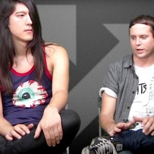 Health, Artist on Virtual Piano, Play Piano Online