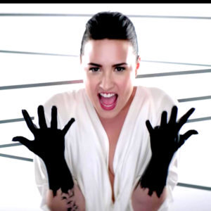 Heart Attack – Demi Lovato, Best Online Piano Keyboard, Virtual Piano