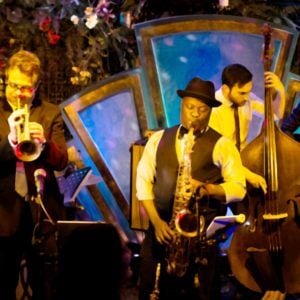 Heart and Soul – Hoagy Carmichael, Intermediate, Best Online Piano Keyboard, Virtual Piano