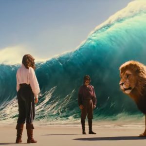 Heart of Courage – Two Steps From Hell, Virtual Piano