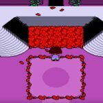 Heartache (Undertale) (Alternative) - Toby Fox, Best Online Piano Keyboard, Virtual Piano Heartache (Undertale) (Alternative) - Toby Fox, Best Online Piano Keyboard, Virtual Piano