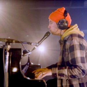 Heathens – Twenty One Pilots, Alternative, Best Online Piano Keyboard, Virtual Piano