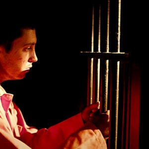 Heathens – Twenty One Pilots, Best Online Piano Keyboard, Virtual Piano