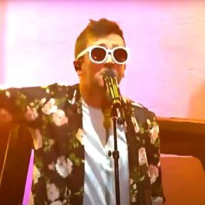 Heathens – Twenty One Pilots, Intermediate, Best Online Piano Keyboard, Virtual Piano