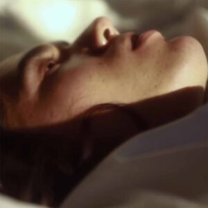 Heather (Alternative), Best Online Piano Keyboard, Virtual Piano