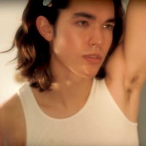 Heather - Conan Gray, Best Online Piano Keyboard, Virtual Piano