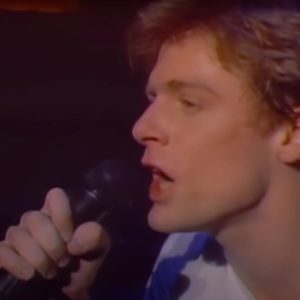 Heaven - Bryan Adams, Best Online Piano Keyboard, Virtual Piano