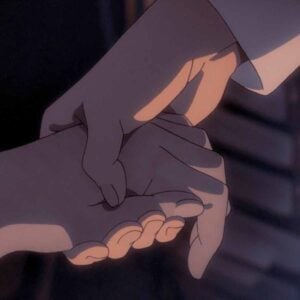 Heavenly, Best Online Piano Keyboard, Virtual Piano