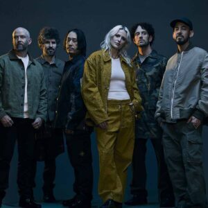 Heavy Is The Crown (Linkin Park), Best Online Piano Keyboard, Virtual Piano