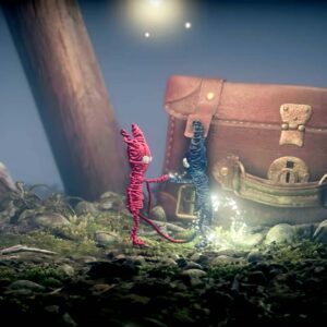 Henrik Oja, Artist, Online Piano Keyboard, Virtual Piano