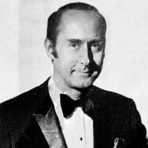 Henry Mancini, Artist, Online Piano Keyboard, Virtual Piano