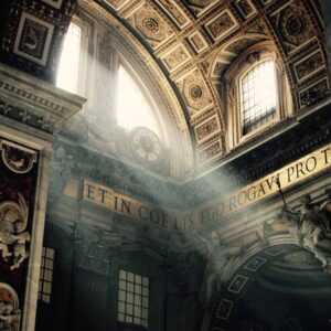 Here I Am to Worship (Tim Hughes), Best Online Piano Keyboard, Virtual Piano