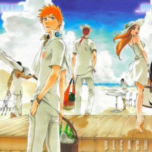 Here to Stay (Bleach), Best Online Piano Keyboard, Virtual Piano