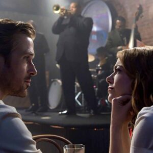 Herman's Habit, Best Online Piano Keyboard, Virtual Piano