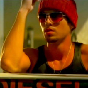 Hero – Enrique Iglesias, Best Online Piano Keyboard, Virtual Piano